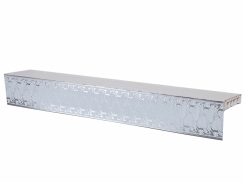 ЦЕЗАРЬ+Прованс