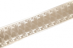 Планка Прованс