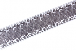 Планка Прованс