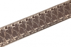 Планка Прованс