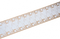 Планка Прованс