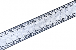 Планка Прованс