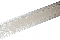 Планка Прованс