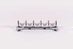 Кронштейн потолочный СТРАДИВАРИ 