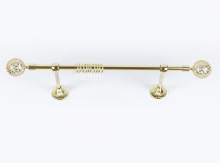 Артметалл однорядный АЖУР