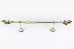 Артметалл однорядный АРГО