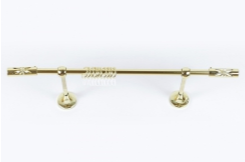 Артметалл однорядный БАБОЧКА