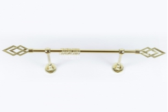 Артметалл однорядный ВИКИНГ