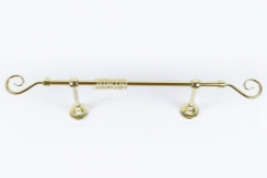 Артметалл однорядный КРЮК  