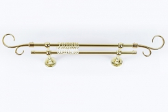 Артметалл двухрядный ЛОЗА 