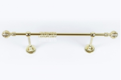 Артметалл однорядный ЛЮКСОР