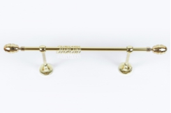 Артметалл однорядный ОРЕХ