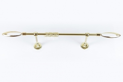 Артметалл однорядный ЭЛЛИПС