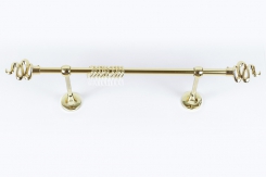 Артметалл однорядный ЭСКИМО