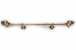 Артметалл однорядный ФАКЕЛ 