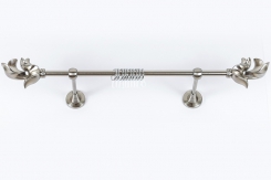 Артметалл однорядный ФАКЕЛ 