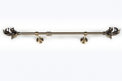 Артметалл однорядный ФАКЕЛ 