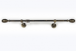 Артметалл однорядный ОРЕХ