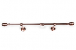 Артметалл однорядный ОРЕХ