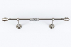 Артметалл однорядный ОРЕХ