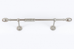 Артметалл однорядный ОРЕХ