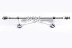 Артметалл однорядный ОРЕХ