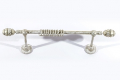 Артметалл однорядный ОРЕХ