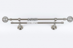 Артметалл 2-рядный АЖУР