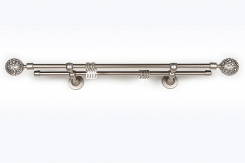 Артметалл 2-рядный АЖУР