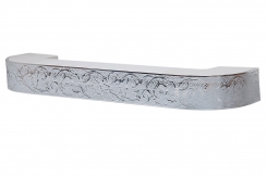 ВЕНЗЕЛЬ Стандарт 2