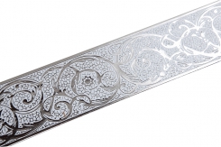 ВЕНЗЕЛЬ Стандарт 2