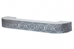 ВЕНЗЕЛЬ Стандарт 2