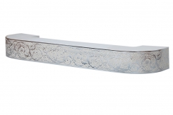 ВЕНЗЕЛЬ Стандарт 3