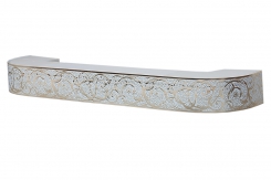 ВЕНЗЕЛЬ Стандарт 3