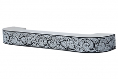 ВЕНЗЕЛЬ Стандарт 3