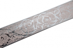 Планка Вензель