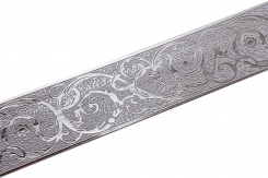 Планка Вензель