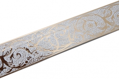 Планка Вензель