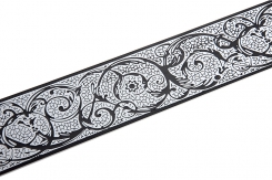 Планка Вензель