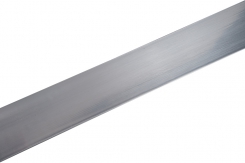 Планка Германия