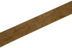 Планка Германия