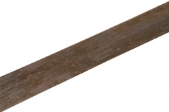 Планка Германия