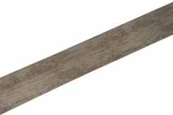 Планка Германия