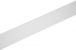 Планка Германия