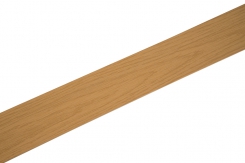 Планка Германия