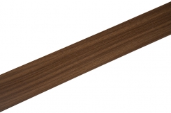 Планка Германия