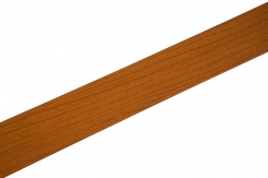 Планка Германия