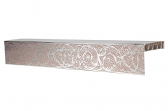 ЦЕЗАРЬ+Вензель