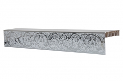 ЦЕЗАРЬ+Вензель