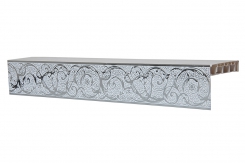 ЦЕЗАРЬ+Вензель